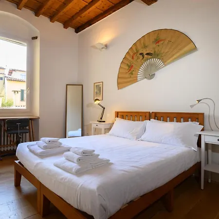 Sant'ambrogio Comfort Florens